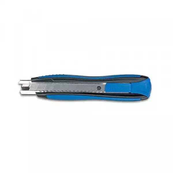 Maped Skalpel MAPED 18mm Zenoa  metalni ( B359 ) 