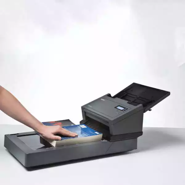 https://www.qolnexvarzi.info/images/products/big/51009.webp