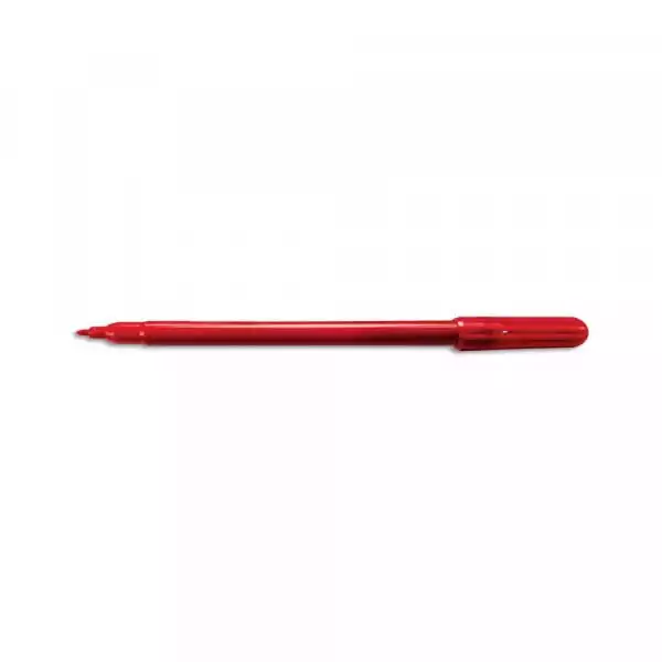 Epene Flomaster 1/1 crveni ( 1116 ) 