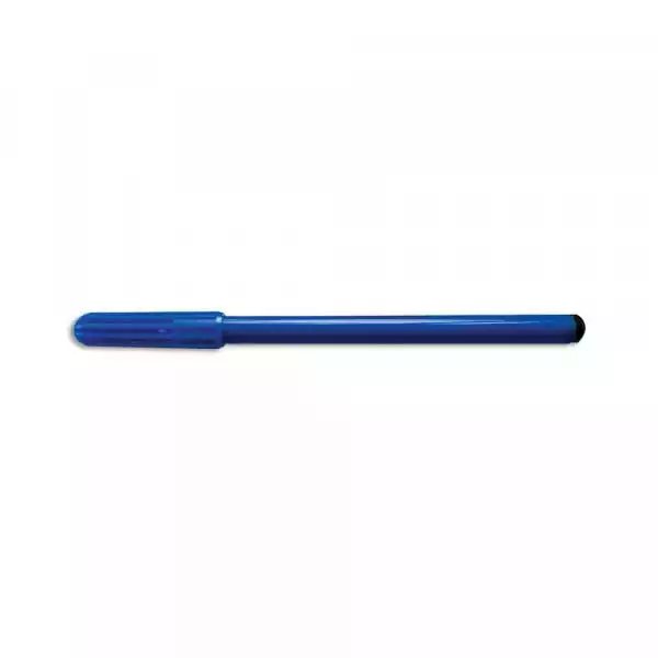 Epene Flomaster 1/1 plavi ( 0418 ) 