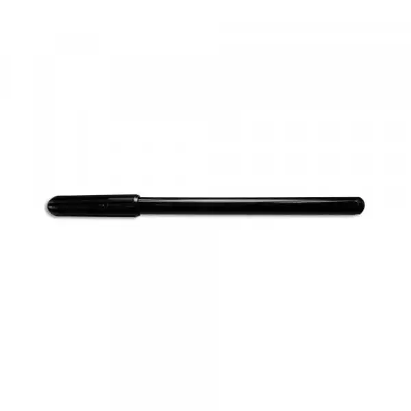 Epene Flomaster 1/1 crni ( 1115 ) 