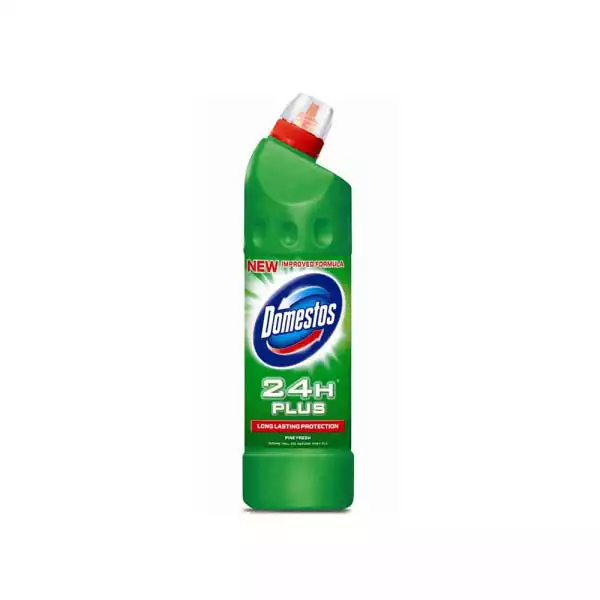 Hemija Domestos 750 ml ( 2418 ) 