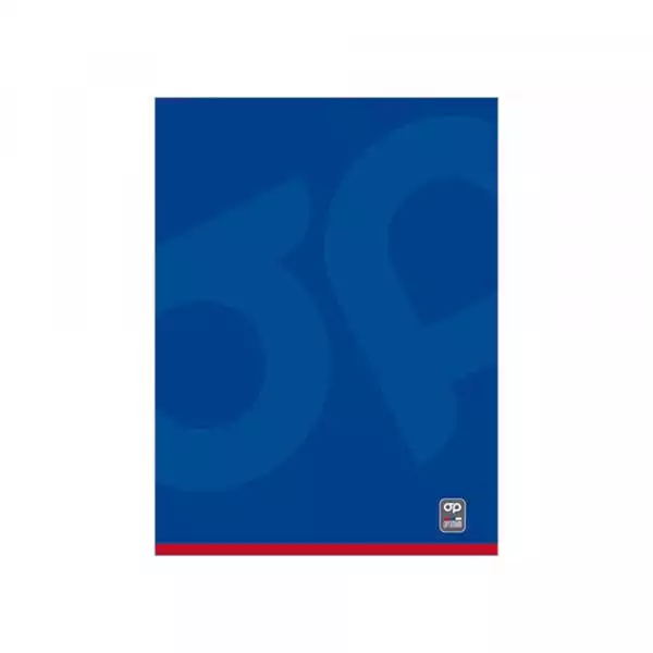 Optimum Sveska poslovna A4 MP Premium sitan karo ( 5304 ) 