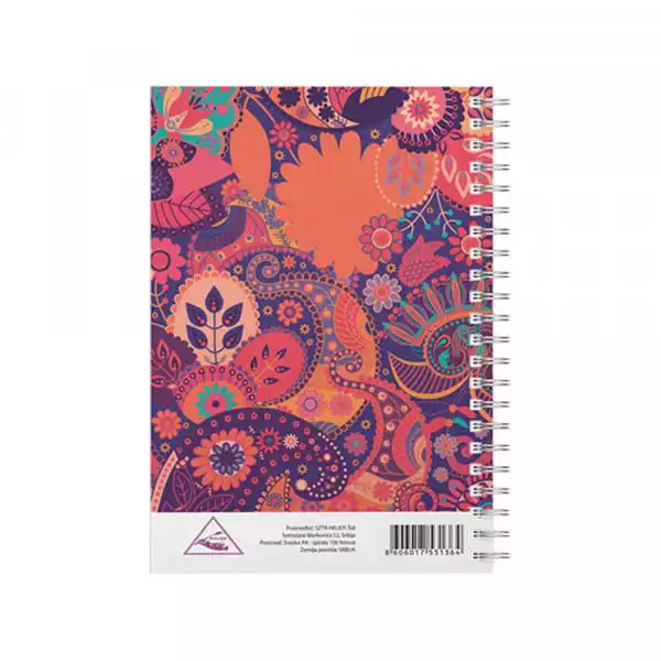 https://www.qolnexvarzi.info/images/products/big/51166.webp