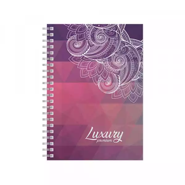 https://www.qolnexvarzi.info/images/products/big/51167.webp