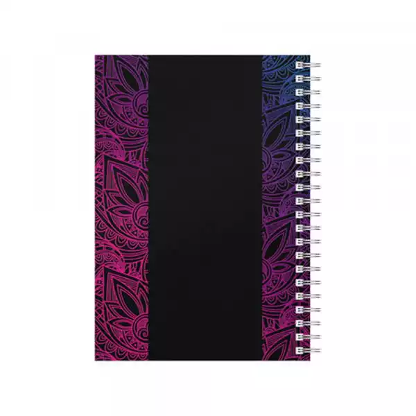 https://www.qolnexvarzi.info/images/products/big/51172.webp