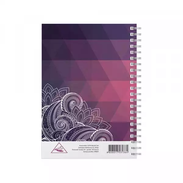 https://www.qolnexvarzi.info/images/products/big/51179.webp