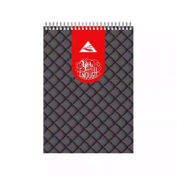 https://www.qolnexvarzi.info/images/products/big/51188.webp