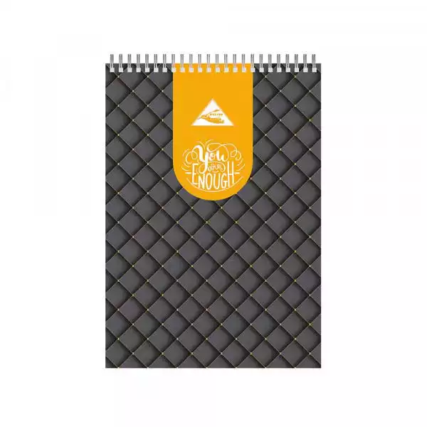 https://www.qolnexvarzi.info/images/products/big/51189.webp