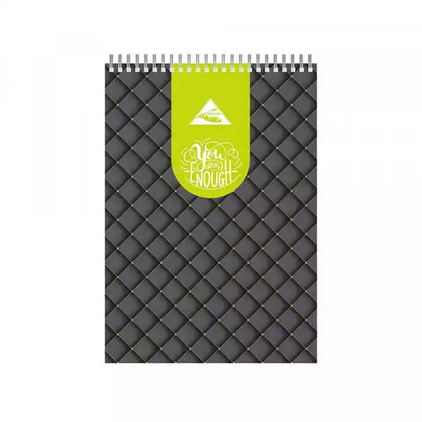 https://www.qolnexvarzi.info/images/products/big/51190.webp