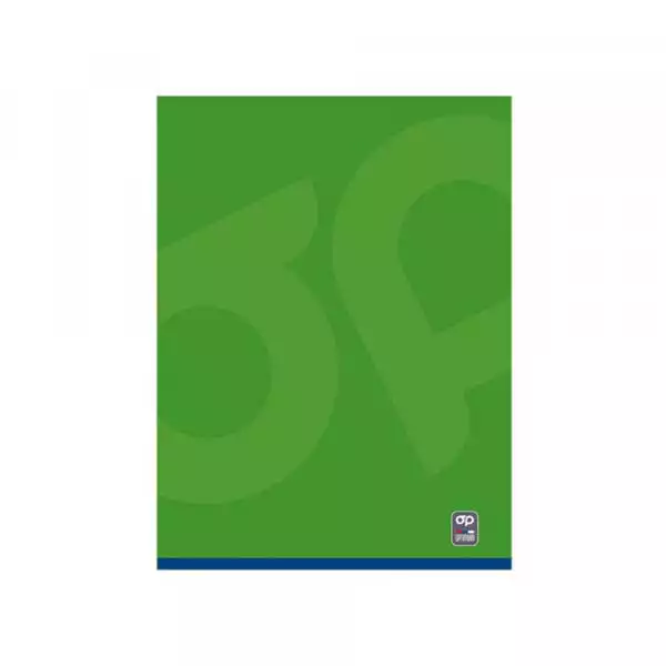 Optimum Sveska poslovna A5 MP PREMIUM sk 60 lista ( 4778 ) 