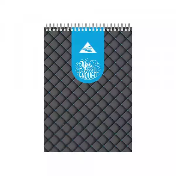 https://www.qolnexvarzi.info/images/products/big/51213.webp