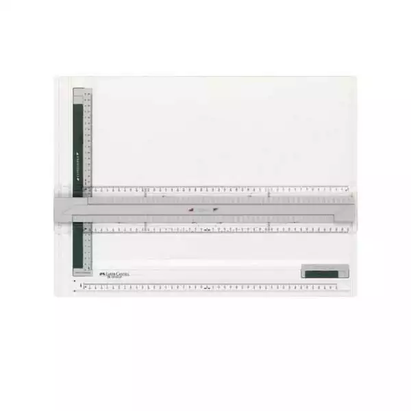 Faber Castell Tabla za crtanje A3 Faber Castell 01736 (171273) ( 7065 ) 