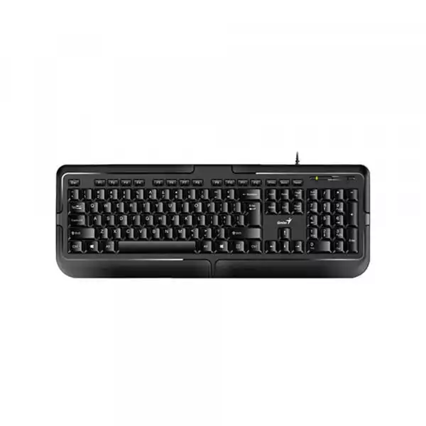 Genius Tastatura Genius KB-118 ( F054 ) 