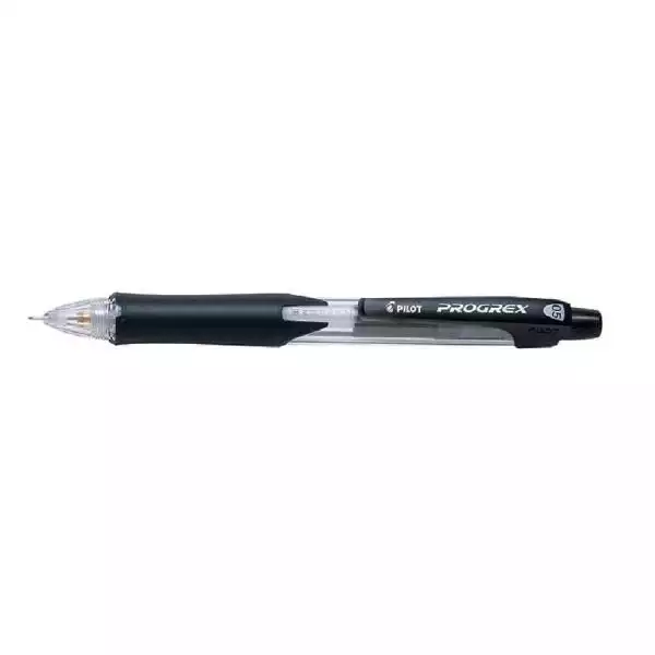 Pilot Tehnička olovka PILOT Progrex 0.5mm crna 377839 ( 5635 ) 