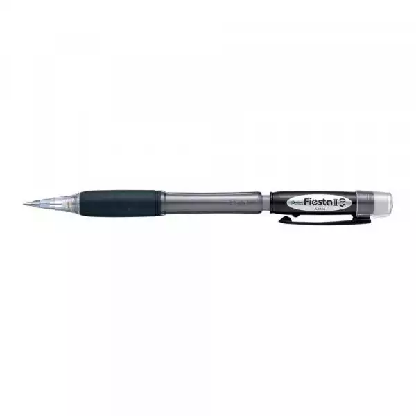 Pentel Tehnička olovka PENTEL Fiesta II 0.5 ( E412 ) 