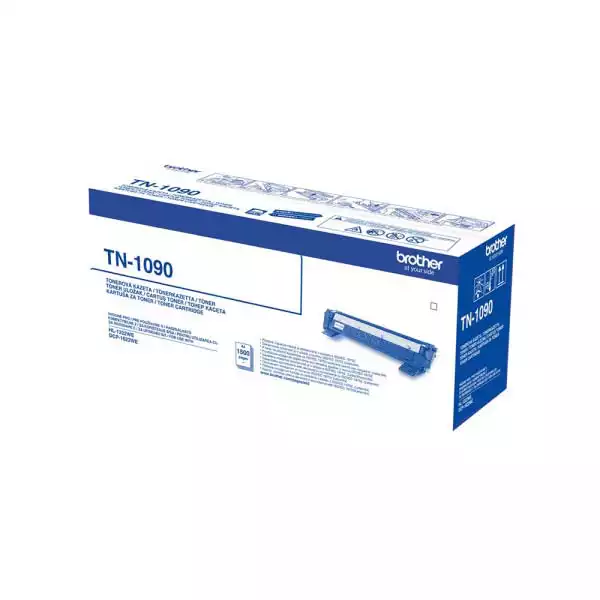 Brother Toner BROTHER TN 1090 ( A537 ) 