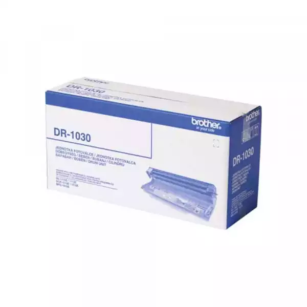 Brother Toner BROTHER TN1030 ( 5772 ) 
