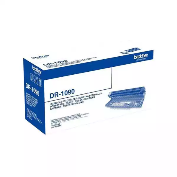 Brother DRUM BROTHER DR1090 ( C095 ) 