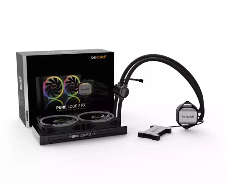 https://www.qolnexvarzi.info/images/products/big/51331.webp
