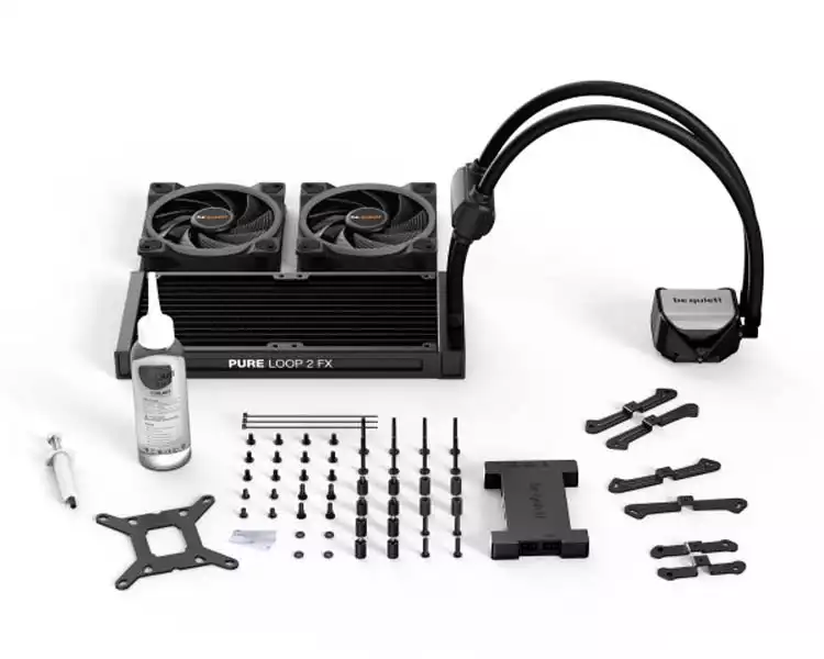 https://www.qolnexvarzi.info/images/products/big/51332.webp