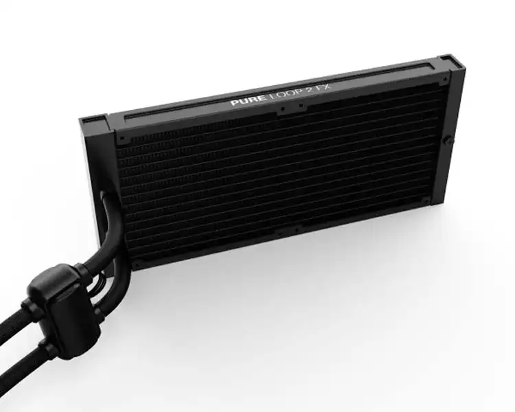 https://www.qolnexvarzi.info/images/products/big/51334.webp