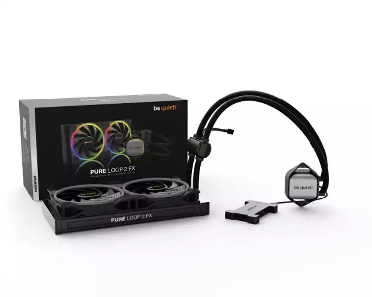 https://www.qolnexvarzi.info/images/products/big/51335.webp