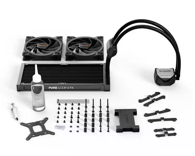 https://www.qolnexvarzi.info/images/products/big/51336.webp