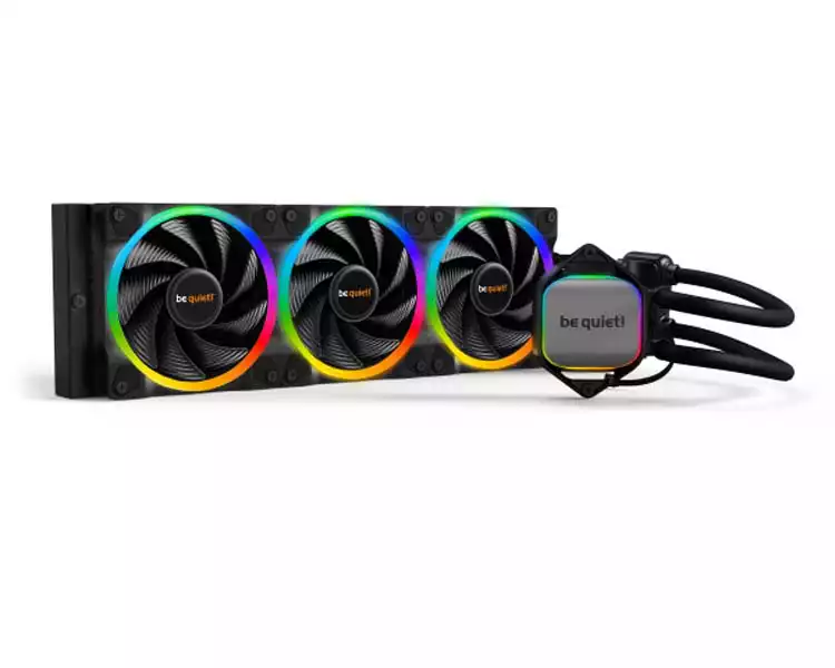 https://www.qolnexvarzi.info/images/products/big/51337.webp
