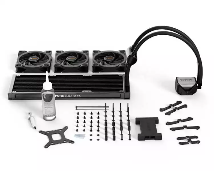 https://www.qolnexvarzi.info/images/products/big/51340.webp
