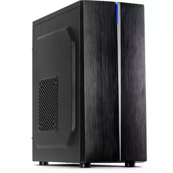 https://www.qolnexvarzi.info/images/products/big/51352.webp