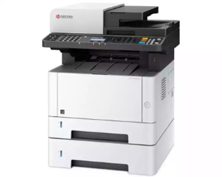 Multifunkcionalni uređaj Kyocera EcoSys M2040DN