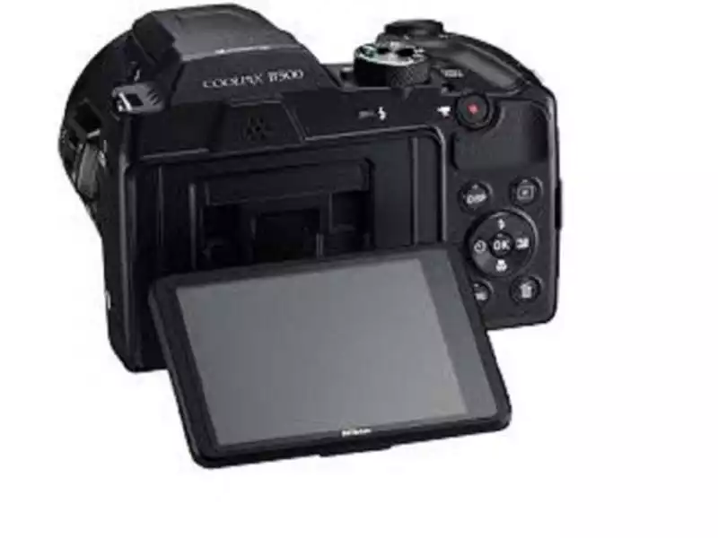 https://www.qolnexvarzi.info/images/products/big/51909.webp