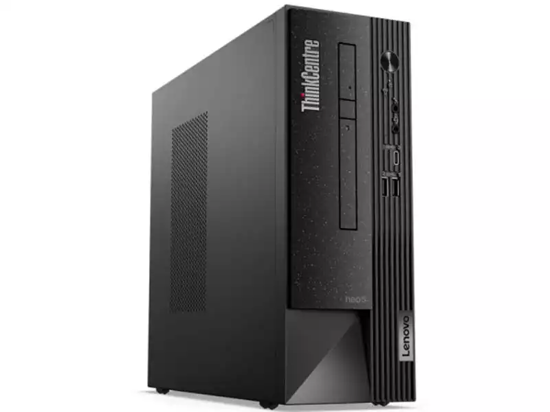 Računar Lenovo ThinkCentre NEO 50s SFF i3-12100/8GB/NVMe 256GB/180W/DOS 11T00016YA