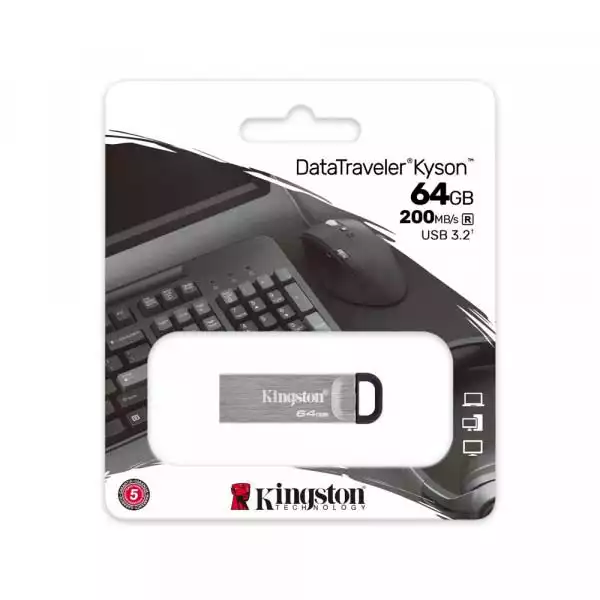 https://www.qolnexvarzi.info/images/products/big/51934.webp