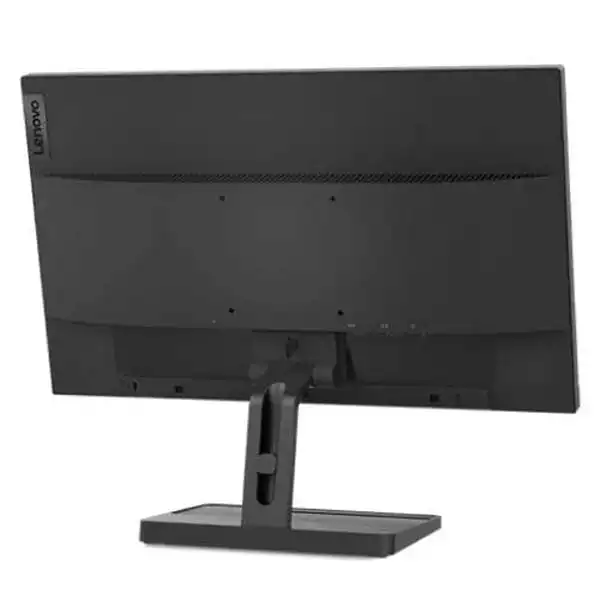 https://www.qolnexvarzi.info/images/products/big/52090.webp