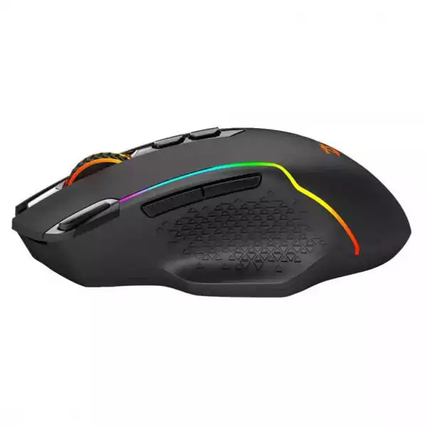 https://www.qolnexvarzi.info/images/products/big/52105.webp