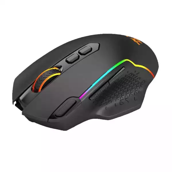https://www.qolnexvarzi.info/images/products/big/52106.webp