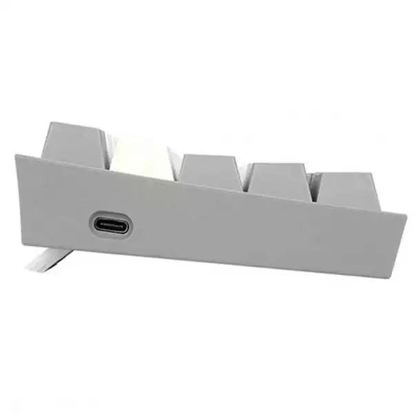 https://www.qolnexvarzi.info/images/products/big/52108.webp