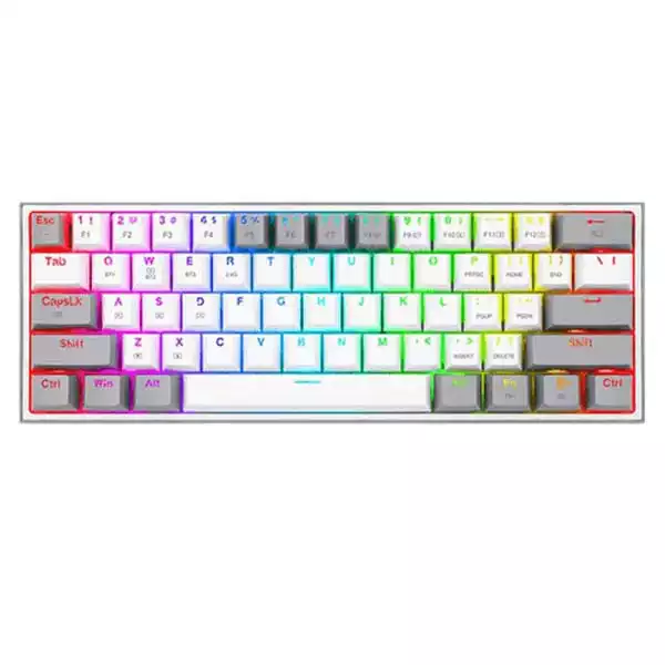 https://www.qolnexvarzi.info/images/products/big/52109.webp