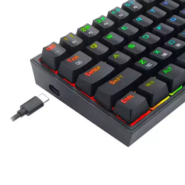 https://www.qolnexvarzi.info/images/products/big/52111.webp