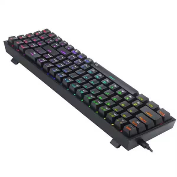 https://www.qolnexvarzi.info/images/products/big/52112.webp
