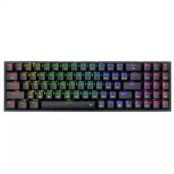 https://www.qolnexvarzi.info/images/products/big/52113.webp