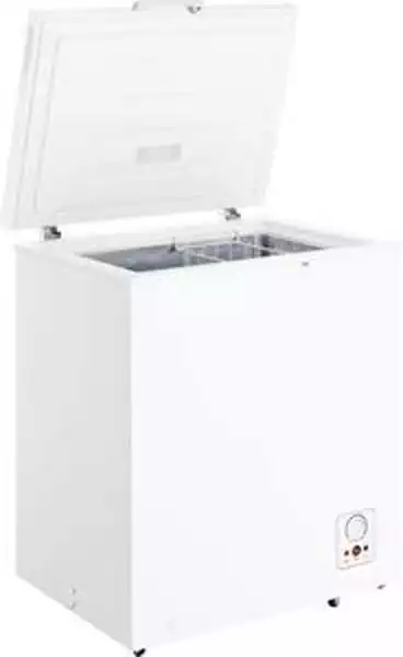 Zamrzivač Gorenje FH-15FPW Horizontalni širina 62.5cm/zapremina 142l