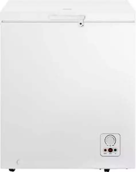 https://www.qolnexvarzi.info/images/products/big/52121.webp