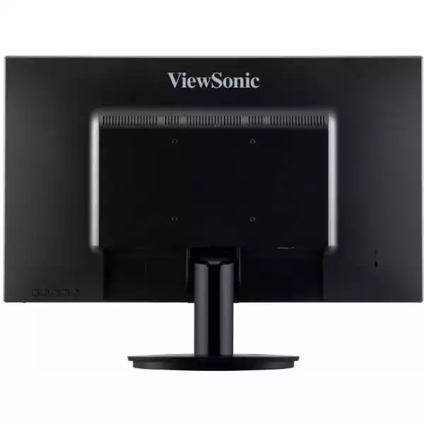 https://www.qolnexvarzi.info/images/products/big/52125.webp
