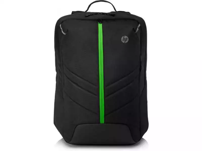 Ranac HP 17.3 Pavilion 500