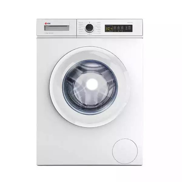 Mašina za pranje veša Vox WM1060YTD širina 60cm/kapacitet 6kg/obrtaja 1000-min