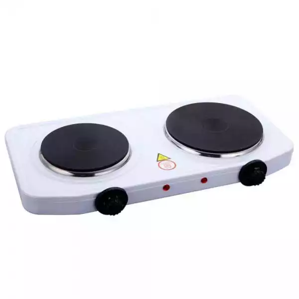 https://www.qolnexvarzi.info/images/products/big/52141.webp
