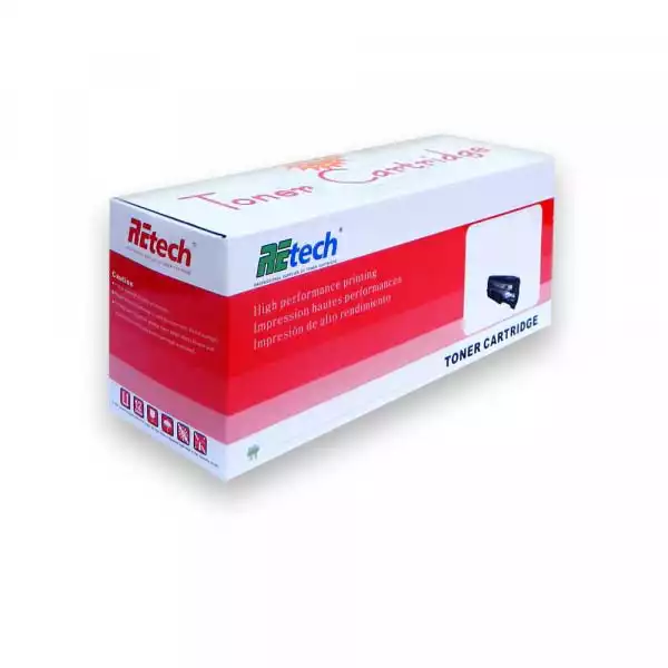 Foruse Toner za HP CF287A ( A076 ) 